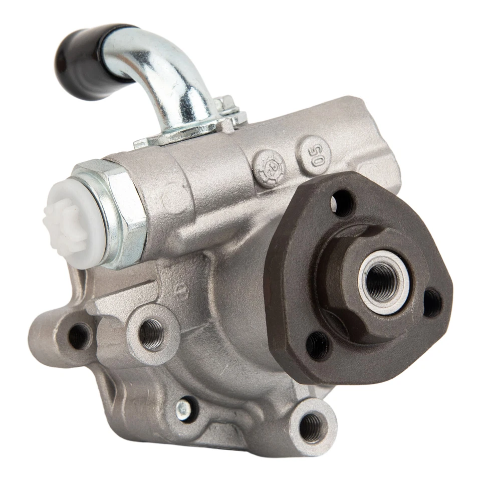 Power Steering Pump For Volkswagen Passat Beetle 2012-2014 Jetta 11-15 21-659 - Image 2 of 4