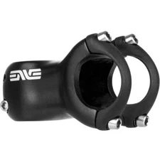 ENVE M6 MTB Stem 31.8MM - All Sizes!