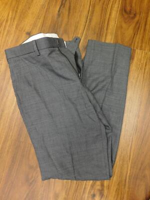 green emerald velvet dress Slate Green Flannel Wool Pants  StudioSuits