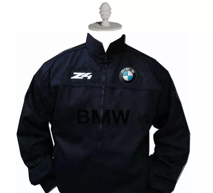 Bmw roadster jacket cheap