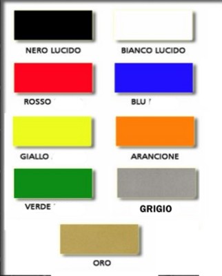 Insegna Pub Man Cave Cartello Vintage In Metallo Ispirato Alla - Foto 11