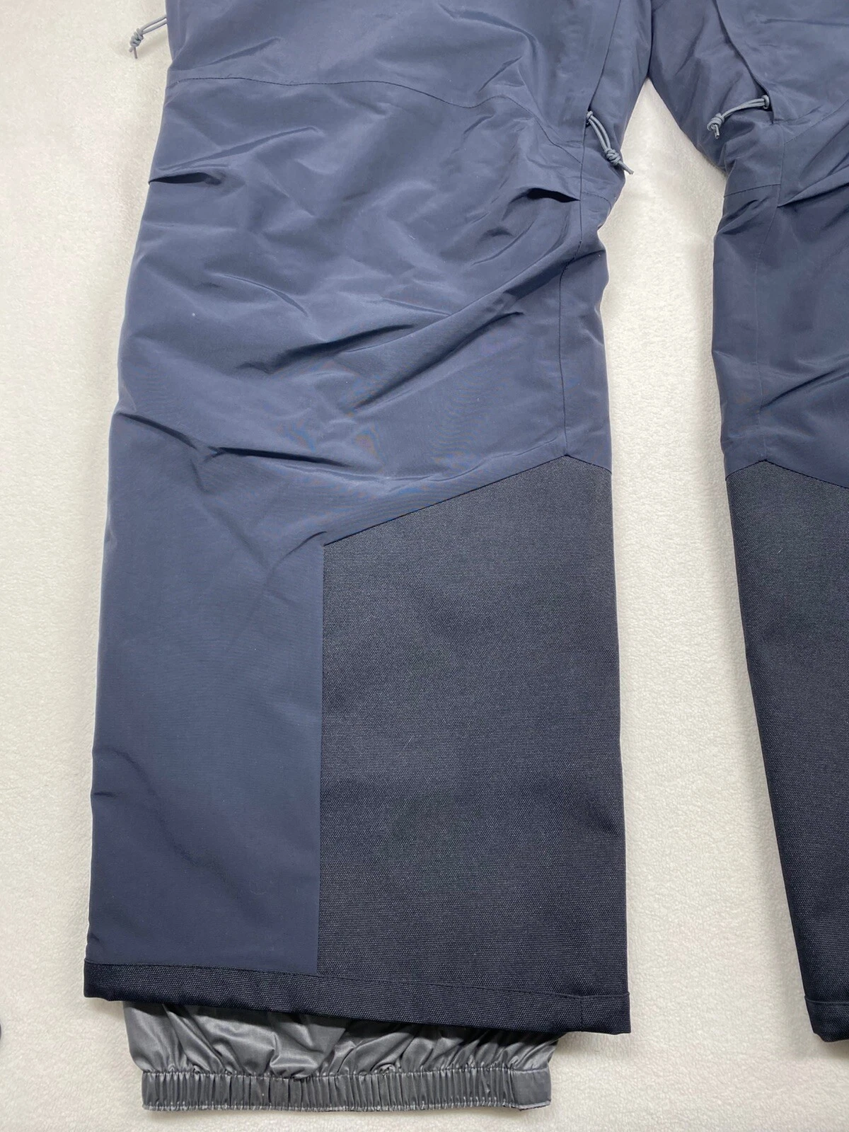 rei-co-op powerbound lined insulated peak 2l pants