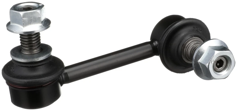 Front Left Suspension Stabilizer Bar Link Delphi For 2004-2007 GMC Envoy 2005 - Image 2 of 2