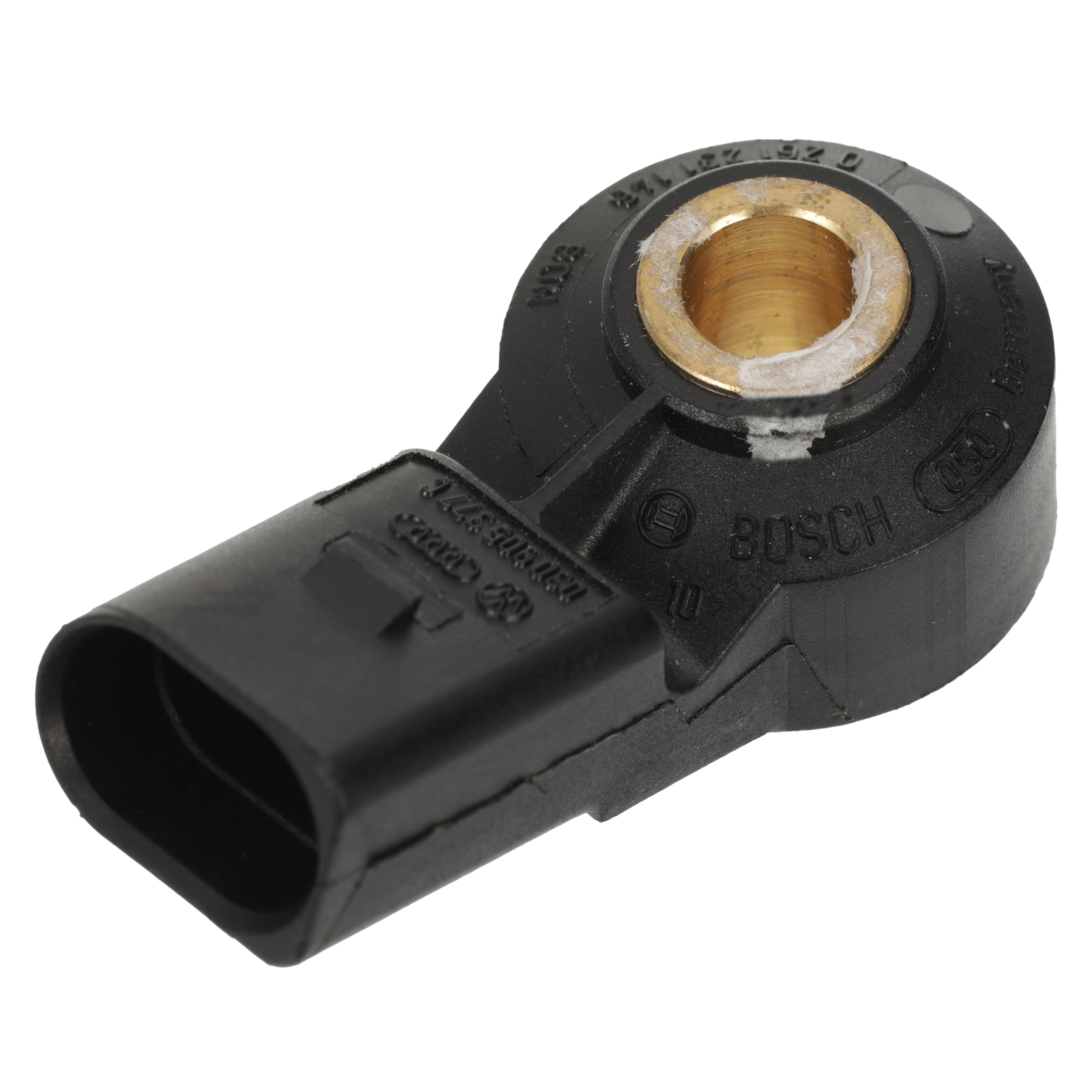 Genuine Lamborghini Urus Knock Detonation Sensor 030905377C OEM NEW