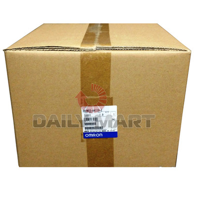 OMRON 3G3MX2-A4110-Z MULTI-FUNCTION COMPACT INVERTER 11KW 380V PLC MODULE NEW