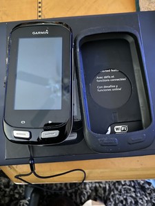 garmin 1000 ebay