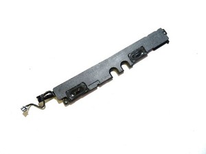 Original HP zBook 14 G2 Laptop Interne Lautsprecher