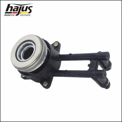 Ausrücklager Zentralausrücker Kupplung Ford B-Max Fiesta Focus KA Original Hajus