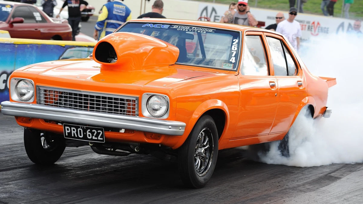 Lx sale torana parts
