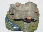 Bild 6 von 12