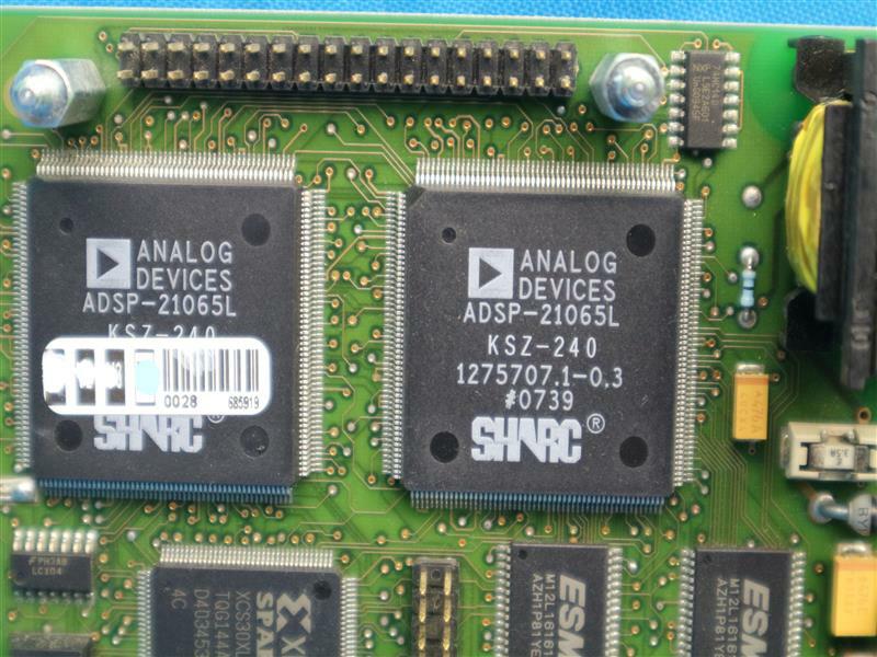 Dsc Dual Etel Dscdl321 121 000 Analog Devices Nutorla Epcgh Org Dsc Dual Etel Dscdl321 121 000 Analog Devices Nutorla Epcgh Org