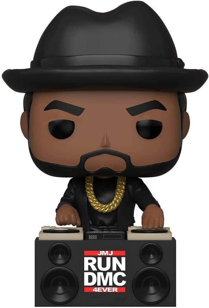 HIPHOP セット 71DimCDHdpL._UF350,350_QL80_.jpg
