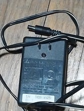 delta electronics ADP-12EB REV.F