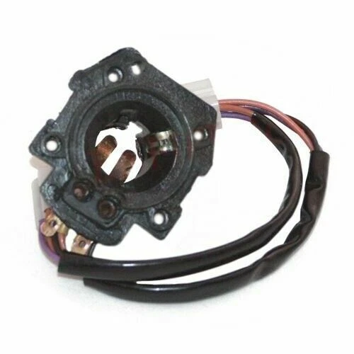 Sonstige Zubehör & -Blinker & Lichtern Vespa Motorroller