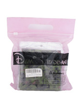 Multi- Functional Headbands, Multicolors, 6 ct - Brand NEW, FREE SHIPPING