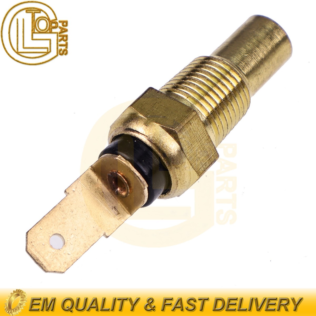 31351-32830 Water Temp Sensor for Kubota BX22D BX23D BX24D