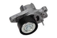 Maxgear 54-0737 Riemenspanner, Keilrippenriemen For CitroËN Fiat Peugeot