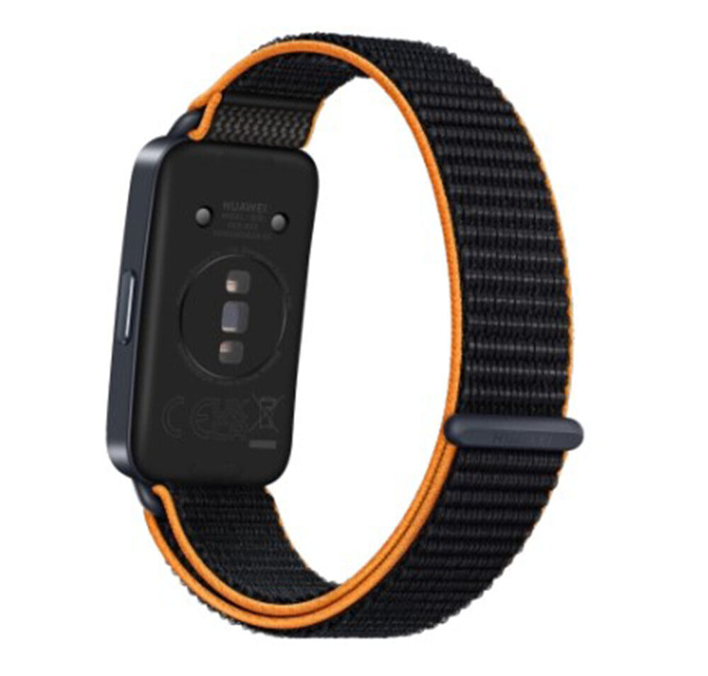 Huawei Band 8 NFC / 8 Smartband Bracelet 1.47