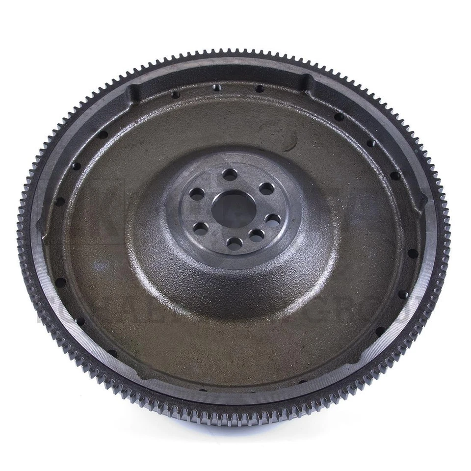 LuK Clutch Flywheel For 1990-1995 Chevrolet Camaro - Image 3 of 3