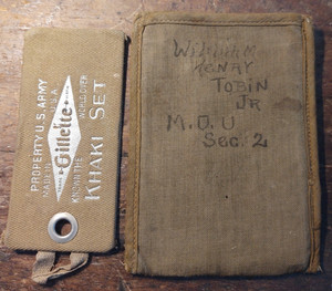 history-cellar | eBay Stores