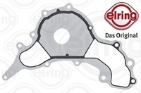 Elring 086.450 Dichtung FüR Wasserpumpe FüR Jeep FüR Ram