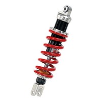 Einzelne StoßDäMpfer YSS Top Gas XF 650 Freewind (Rif.Yss: MZ456-340TR-15-85) C