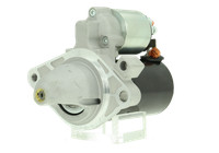 Anlasser 0.8 Kw Neu Eurostarter Oe-Nr. 10439803 FüR Toyota