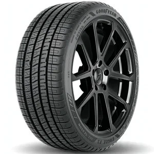 Goodyear 245/40/18 All Season Tires for sale | eBay