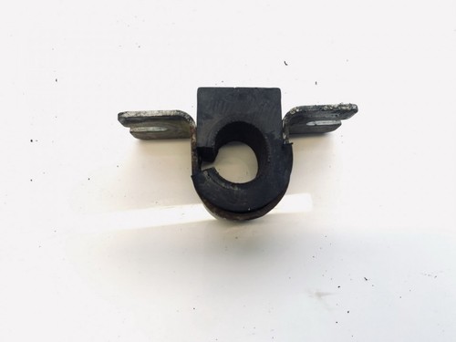 fr0681302 stabilisatoren Klammer fr-06813-02 Renault Espace DE1265616-44