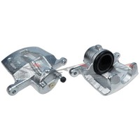 Bremssattel Vorderachse Rechts Faustsattel Ø 57 Mm FTE FüR U.A. Toyota Corolla