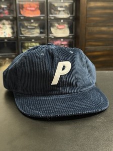 Palace Skateboards Hats | eBay