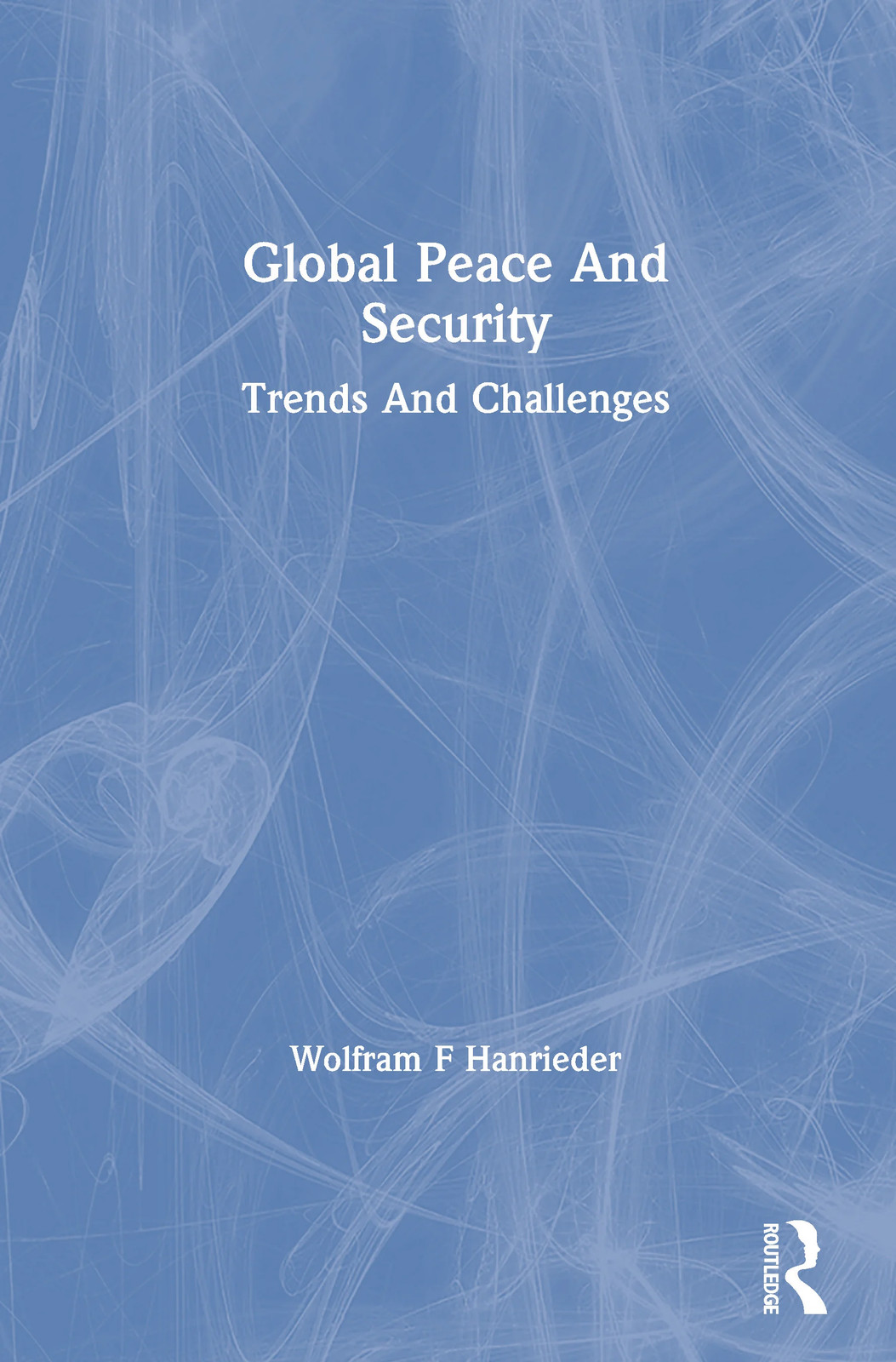 Global Peace And Security