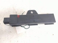 Antenne - BMW X3 G01  18- - 65209220832 - 3,250 km