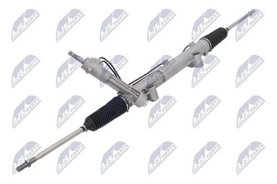 NTY Lenkgetriebe SPK-FR-000 für FORD TRANSIT Bus TOURNEO TAS TBL TES EAL EAS EBL