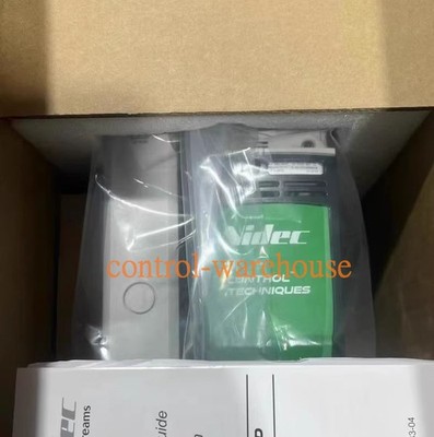1PCS SP2401 Control Techniques Unidrive Servo Drive SP 2401