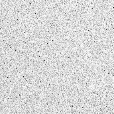 ARMSTRONG 1850 Ceiling Tile,24 in L,24 in W,PK12 13Z994