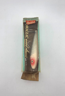 Plat à poissons vintage, marque Aetgina Vallauris, vert en forme de