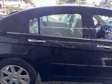 Porte arrière et accessoires Chrysler SEBRING