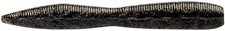 Z-Man TRD FattyZ Ned Worm - 3.25 Inch