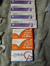 PRAVANA CHROMASILK EXPRESS TONES 5 MINUTE TONING 3 OZ OR CHROMASILK TONER