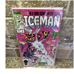 JaysCollectibles14162224 | eBay Stores