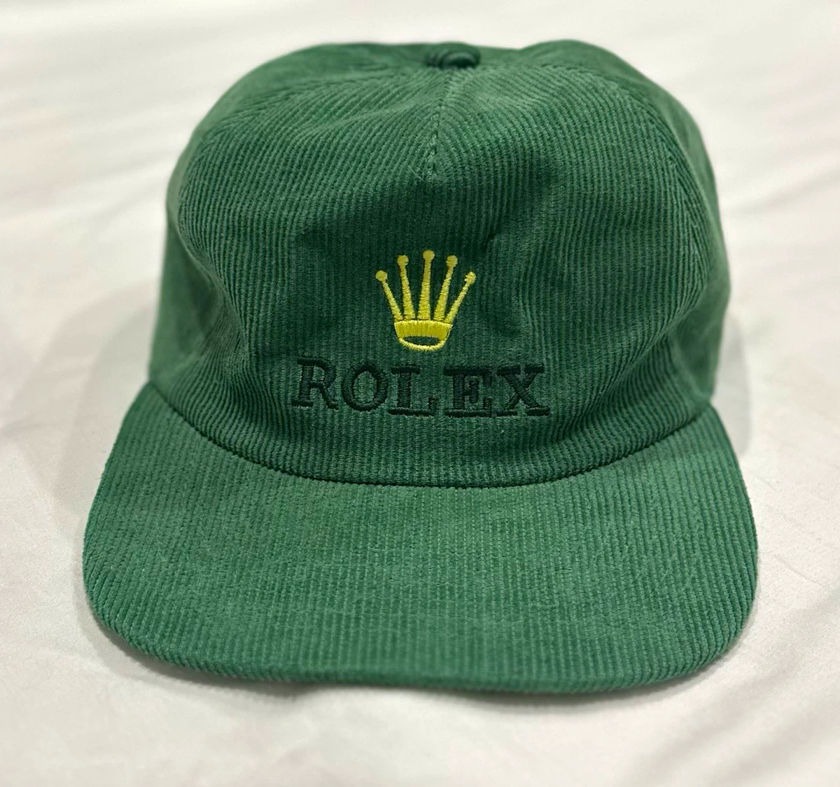 Rolex Hats for Men for sale | eBay