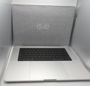 MacBook Pro M3 | eBay