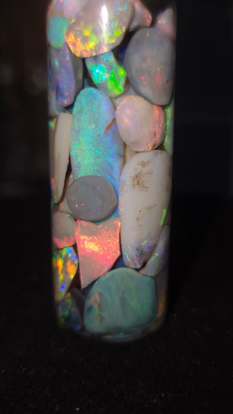 Picture 15 of 22