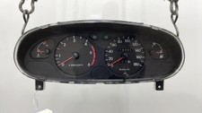 Compteur Hyundai SATELLITE
