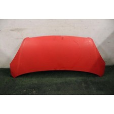 Capote Daihatsu CUORE