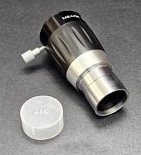 Meade Barlow 3X TeleXtender Excellent, Gently Used