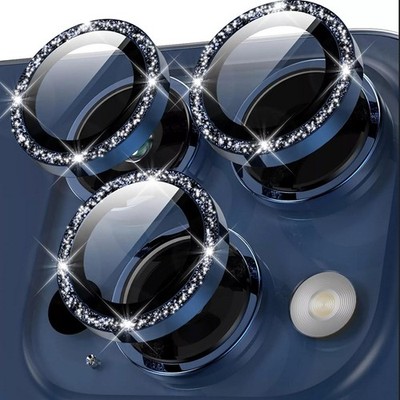 iPhone 17 Pro Camera Get New Design (and it looks like this)' - Techzle
