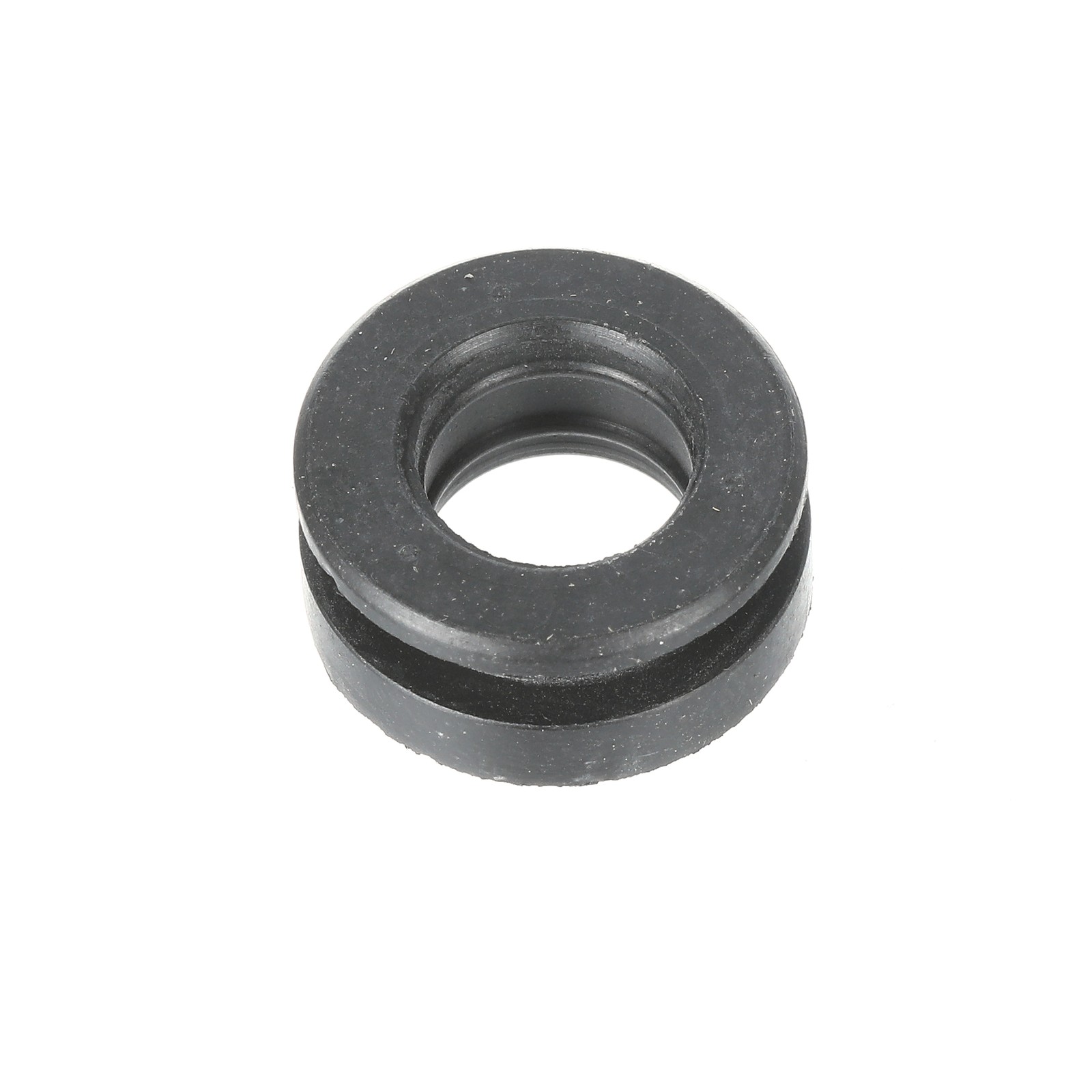 Grommet de cubierta de motor para Nissan Altima Maxima Quest 2002-2023 (N/P 16557-7Y005)