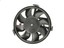 Bild 3 von 12